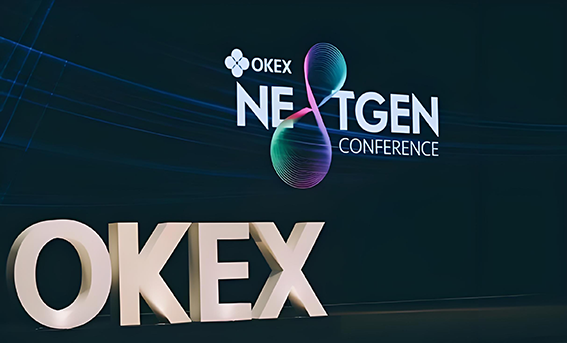 下载OE交易界面